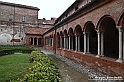 VBS_5606 - Riqualificazione Abbazia di Staffarda